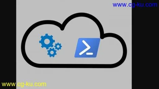 Mastering Cloud Automation using Azure PowerShell的图片1