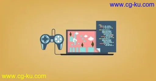 Learn C++ Programming by Making Games的图片1