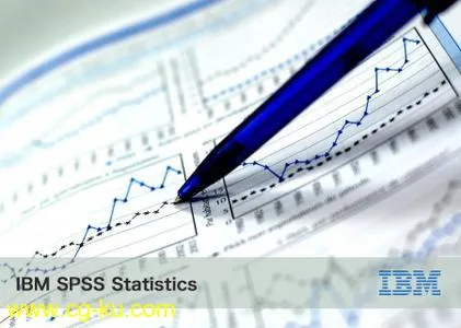 IBM SPSS Statistics 24.0 FP002 IF022 Win/Linux/Mac的图片1