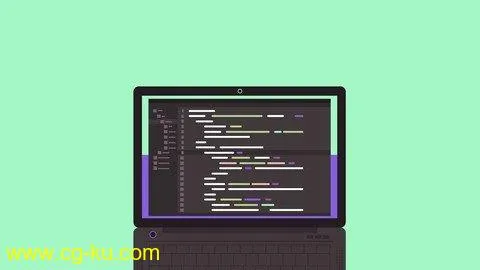 Learn Python: The Complete Python Automation Course!的图片1