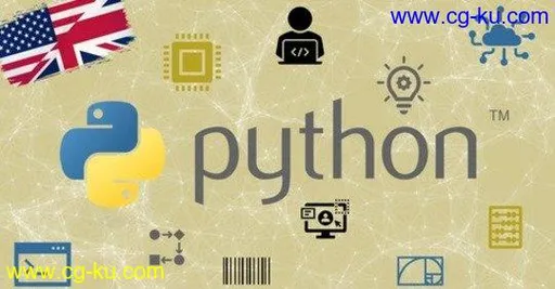 Python from None to Class – programming course的图片1