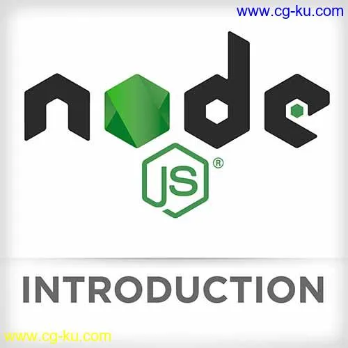 Frontend Master  – Introduction to Node.js的图片1