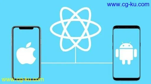 React Native Masterclass (2020) : 4 Grands Secrets的图片1