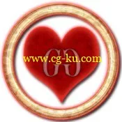 GrassGames Hearts v2.40 MacOSX Retail-CORE的图片3