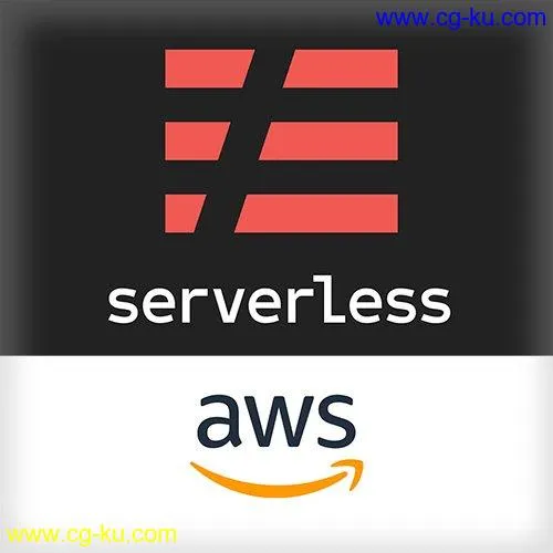 Frontend Master – Serverless with AWS Lambda的图片2