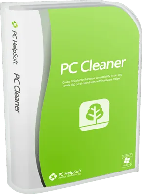 PC Cleaner Platinum 7.2.0.11的图片1