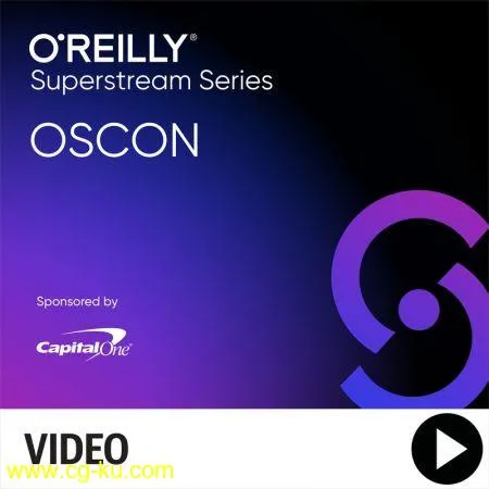 OSCON Open Source Software Superstream Series: Cloud Strategies and Implementation的图片2