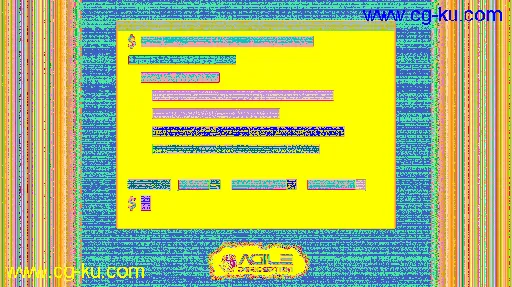 Python Testing with Green的图片1