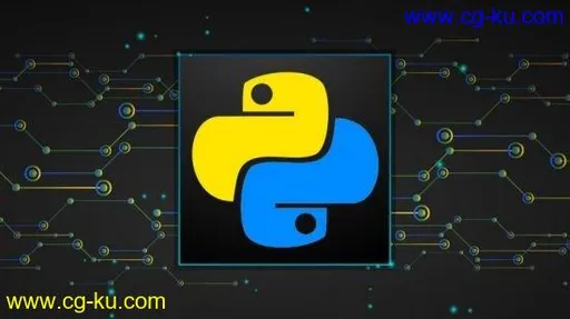 Hands on Python3 Regular Expression 2020的图片1