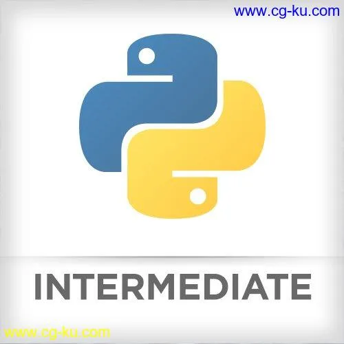 Frontend Master – Intermediate Python的图片1