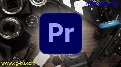 Adobe Premiere Pro CC: Complete Video Editing Masterclass的图片1