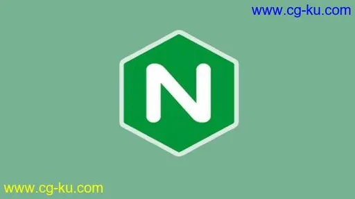 Nginx Server from Beginning to Advanced (in Ubuntu & CentOS)的图片1