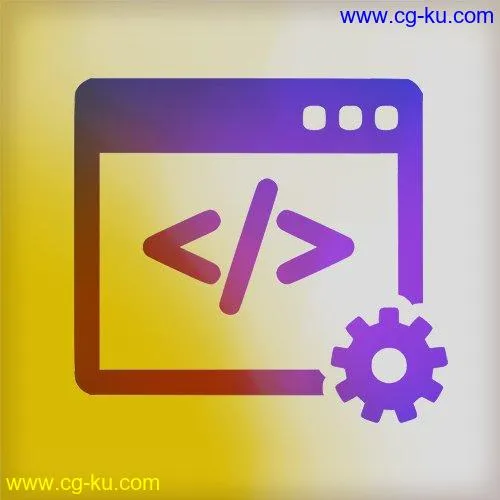 Complete Intro to Web Development Version 2的图片2