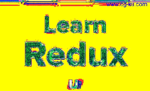 UIDev – Redux的图片1