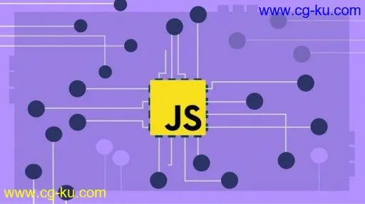 JavaScript Data Structures – The Fundamentals的图片1