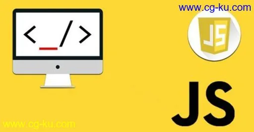 JavaScript For Complete Beginners – Go from Zero to Hero的图片1