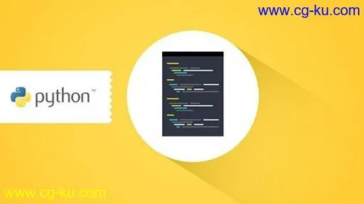 Python Complete Course From Begginer To Pro的图片1