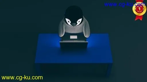 Linux Mastery – Complete Linux Course for Beginners的图片1