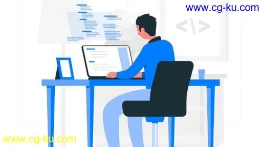 Python Programming Training for Beginners的图片2