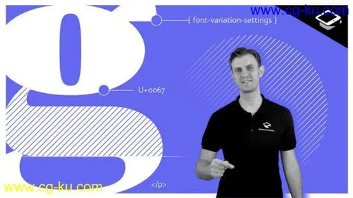 Web Typography for Designers & Developers的图片1