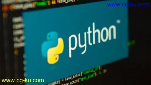 Learn Python From Scratch – Basic to Advance的图片2