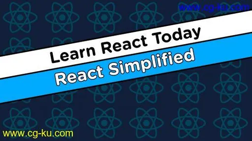 Learn React Today的图片2