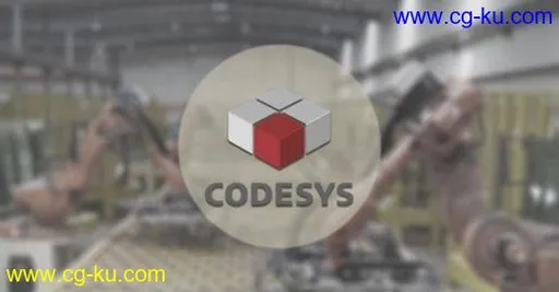 PLC Programming – Learn the basics with CoDeSys的图片1