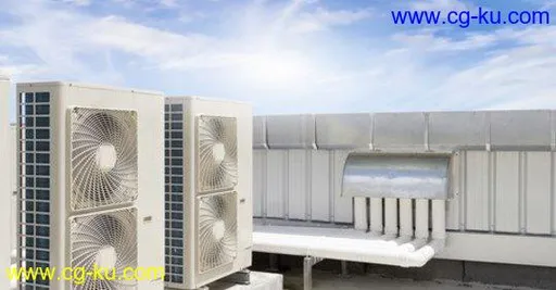 PLC Programming for HVAC的图片2