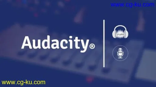 Audacity for beginners 2020: Learn Audacity in 30 minute的图片1