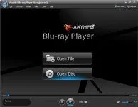 AnyMP4 Blu-ray Player 6.3.10 Multilingual的图片1