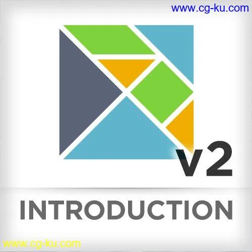 Introduction to Elm v2的图片2