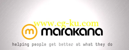 Marakana – Java Kickstart for Test Developers的图片2