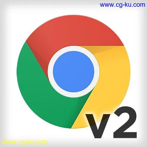 Mastering Chrome Developer Tools v2的图片2