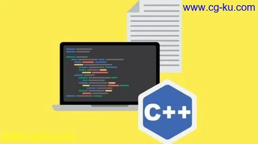 C++ programming: For beginners的图片1