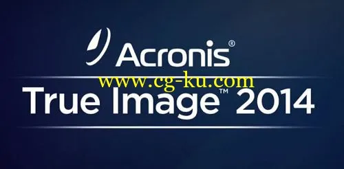 Acronis True Image 2014 Media Add-ons 17.0.0.6673的图片1