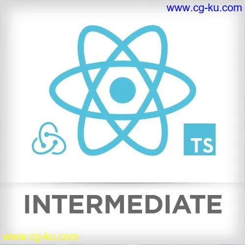 Intermediate React, v2的图片1