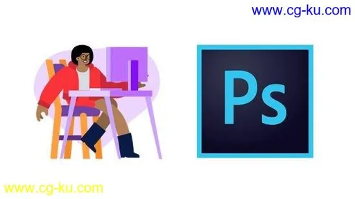 Complete Adobe Photoshop Course for Beginners (Step by Step)的图片1