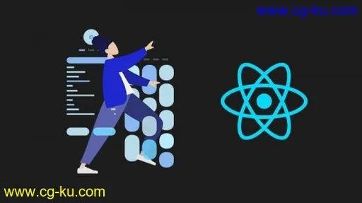 The Complete React JS Course for Beginners (Step by Step)的图片1