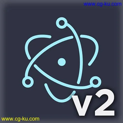 Electron Fundamentals, v2的图片1