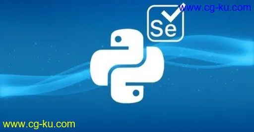 Master Python and Selenium: Rapid Web Automation的图片1