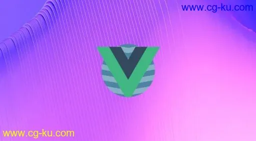 DesignCode – Vue for Designers的图片2