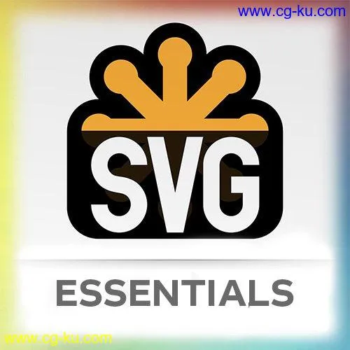 SVG Essentials & Animation, v2的图片1