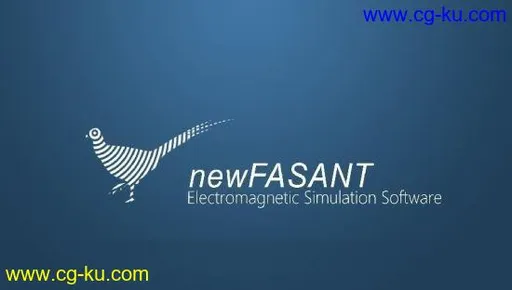 Altair newFASANT 6.3.2020.07.20 x64的图片1