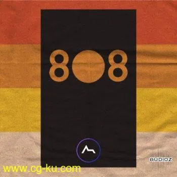 ADSR 808 The Tribute MULTiFORMAT HAPPY 808 DAY-FLARE的图片1