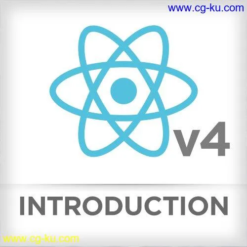 Complete Intro to React Version 4的图片2