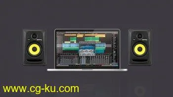 The Complete EDM Production Course – Produce, Mix and Master TUTORiAL的图片1