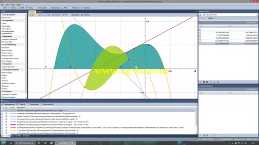 InterReg 3.2.2的图片1