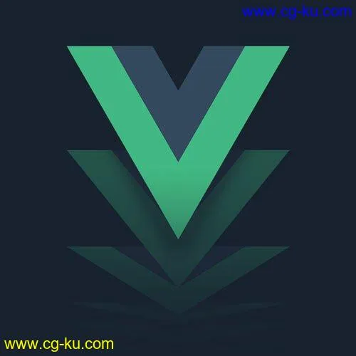 Vuex for Intermediate Vue.js Developers的图片1