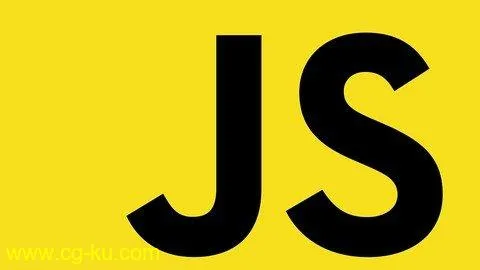 Asynchronous JavaScript Bootcamp的图片1