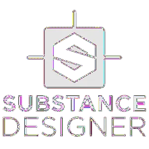 Allegorithmic Substance Designer 10.1.3 MacOS的图片1